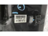 Бак топливный Honda Accord 8 17044-TL1-G00.