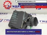 Корпус воздушного фильтра Honda Accord 8 17201-RL5-A00.
