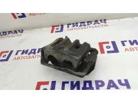 Суппорт тормозной передний правый Honda Accord 8 45018-TL0-G50.