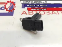 Датчик массового расхода воздуха Honda Accord 8 1974005140.