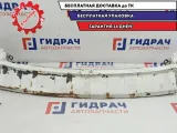 Усилитель переднего бампера Honda Accord 8 71130-TL0-G00ZZ.