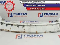 Усилитель переднего бампера Honda Accord 8 71130-TL0-G00ZZ.