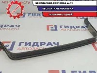 Лента крепления бензобака левая Honda Accord 8 17522-TA0-A00.
