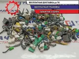 Фишка (разъем) Honda Accord 8.