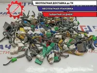 Фишка (разъем) Honda Accord 8.