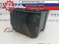 Корпус воздушного фильтра Honda Accord 8. Нижняя ччасть.