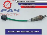 Датчик кислородный Honda Accord 8 36532-R40-A01. Нижний.