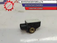 Датчик AIR BAG Honda Accord 8 77970-TC0-A11.