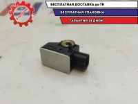 Датчик AIR BAG Honda Accord 8 77970-TC0-A11.