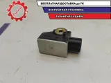 Датчик AIR BAG Honda Accord 8 77970-TC0-A11.