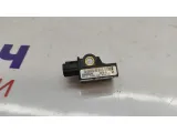 Датчик AIR BAG Honda Accord 8 77970-TC0-A11.
