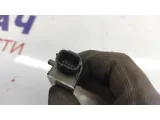 Датчик AIR BAG Honda Accord 8 77970-TC0-A11.