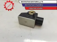 Датчик AIR BAG Honda Accord 8 77970-TC0-A11.