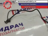 Клемма Honda Accord 8.