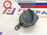Сигнал звуковой Honda Accord 8 38150-TA0-A01.