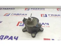 Опора двигателя передняя Honda Accord 8 50830-TA0-A02.