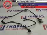Проводка датчиков парковки задняя Honda Accord 8.