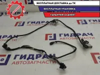 Проводка датчиков парковки задняя Honda Accord 8.