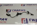 Датчик ABS передний левый Honda Accord 8 57455TA0A01.