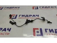 Датчик ABS передний левый Honda Accord 8 57455TA0A01.