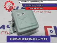 Блок управления электроусилителем руля Honda Accord 8 39980-TL3-G01.