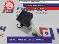 Блок управления светом фар Honda Accord 8 33137-TL0-G01.