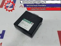 Блок управления парктроником Honda Accord 8 39670-TL0-G01.