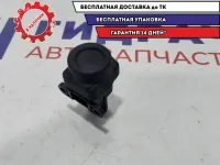 Реле топливного насоса Honda Accord 8 35910-S04-G010.