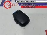 Датчик дождя Honda Accord 8 38970-TL0-G01.