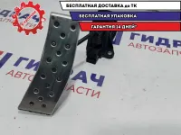 Педаль газа Honda Accord 8 17800-TL0-G83.