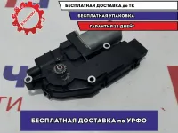 Моторчик люка Honda Accord 8 70450-TL0-G21.