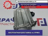 Опора двигателя Honda Accord 8 50870-TA0-A03.