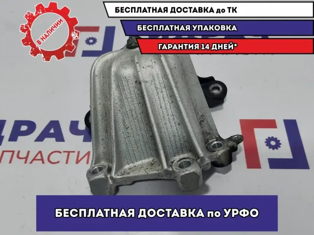 Опора двигателя Honda Accord 8 50870-TA0-A03.