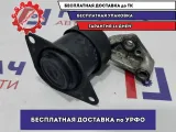 Опора двигателя правая Honda Accord 8 50820-TA0-A01.