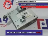 Усилитель акустической системы Honda Accord 8 39186-TL0-G01.