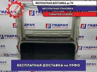 Стекло люка Honda Accord 8 70100-TL0-G21. Без моторчика.