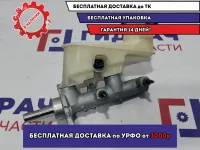 Цилиндр тормозной главный Honda Accord 8 46100-TA1-A01.