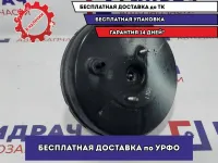 Усилитель тормозов вакуумный Honda Accord 8 01469-TL1-E00.