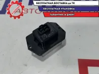 Резистор отопителя Honda Accord 8 0778000960.