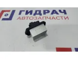 Резистор отопителя Honda Accord 8 0778000960.