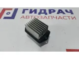 Резистор отопителя Honda Accord 8 0778000960.
