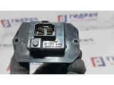 Резистор отопителя Honda Accord 8 0778000960.
