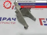 Кронштейн двигателя Honda Accord 8 50610-TA0-A00.