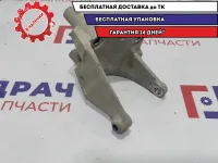 Кронштейн двигателя Honda Accord 8 50610-TA0-A00.