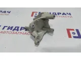 Кронштейн двигателя Honda Accord 8 50610-TA0-A00.