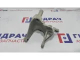 Кронштейн двигателя Honda Accord 8 50610-TA0-A00.