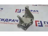 Кронштейн двигателя Honda Accord 8 50610-TA0-A00.