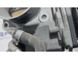Заслонка дроссельная электрическая Honda Accord 8 16400-RL5-A01.