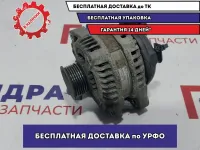 Генератор Honda Accord 8 31100-R40-A01.