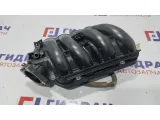 Коллектор впускной Honda Accord 8 17100-R40-A00.